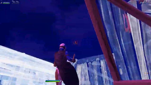 goodbye 😪 смотреть онлайн