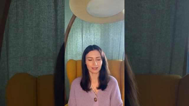 Отзыв Ксении Семенец о Школе Михаила Агеева смотреть онлайн