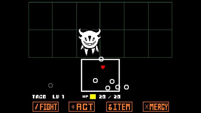 Undertale - Part 18 | FLIP THE SWITCH - W64 Plays смотреть онлайн