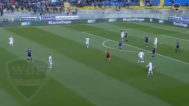 LORENZO LUCCA | Welcome To Ajax 2022 | Crazy Goals, Skills & Assists (HD) смотреть онлайн