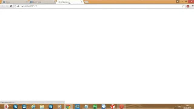 любой комплект ♡MARMELAD♡ смотреть онлайн