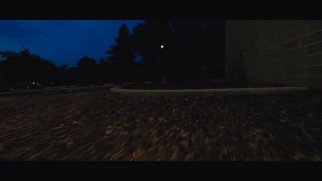 FPV Drone Playground Rip смотреть онлайн