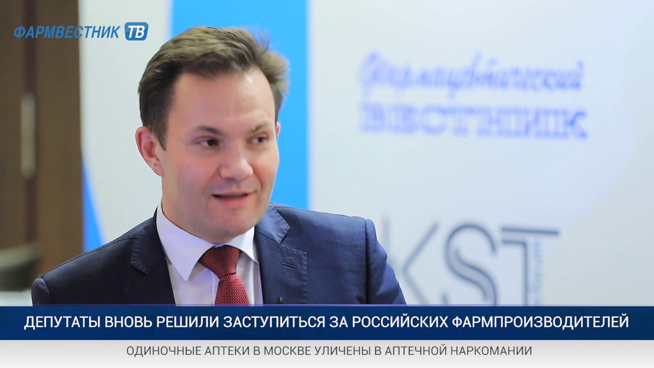 «7 дней за 7 минут» с Александром Кузиным смотреть онлайн
