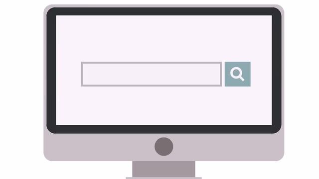 SEO SEM Positer - Asesoramiento y Posicionamiento Web смотреть онлайн