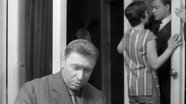 Интересные Факты о Животных