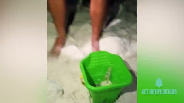 Try Not To Laugh Funny Videos - Go Fishing And Fails! смотреть онлайн