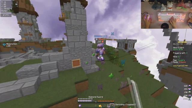 answering your questions (qna video) смотреть онлайн