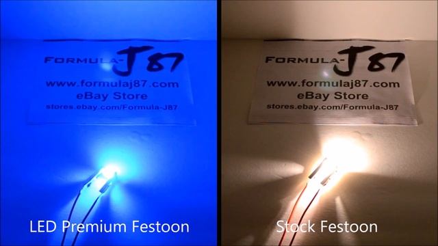 Osram Sylvania LED Premium Light Bulb Review Test All Model vs Incandescent Stock смотреть онлайн
