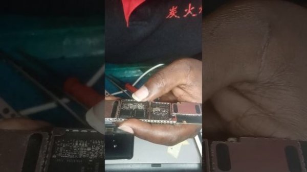 Remove icloud hardware Ipad 3 a1430 tutorial latest