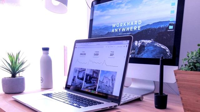 МИНУСЫ ПЛАТФОРМЫ AMD RYZEN ДЛЯ HACKINTOSH! смотреть онлайн