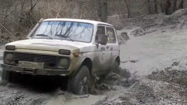 Фанагорийское смотреть онлайн