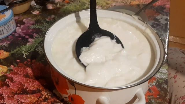 Увлекательные Научные Эксперименты