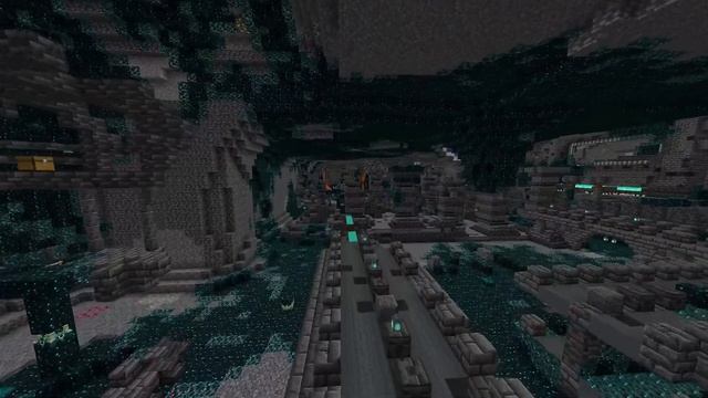 I Found The BEST Minecraft 1.19 Seeds That You HAVE To Play!