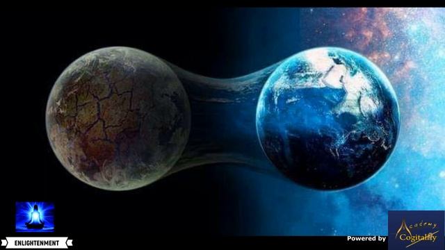 ? MINDFULNESS MEDITATION, Connect To The Universe, Remove Negative Thoughts, Awaken Positive Energ смотреть онлайн
