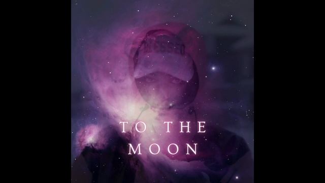 Tresor Online - To The Moon смотреть онлайн