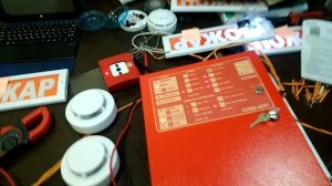 С 2000-АСПТ...в двух словах?