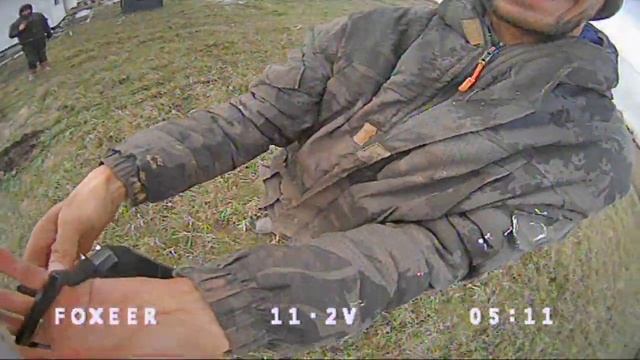 полетушки 11.23 смотреть онлайн