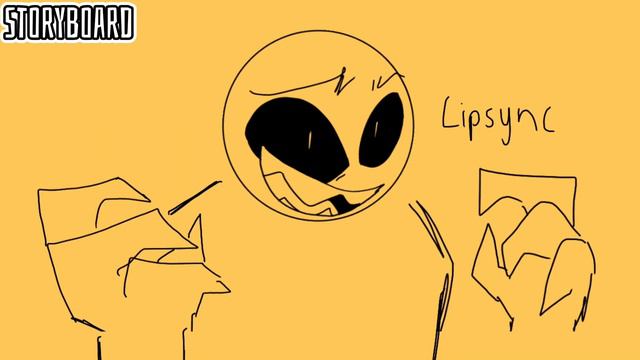 Map Part (part 17) | 2econd 2ight 2eer MAP | Hosted By Remkae