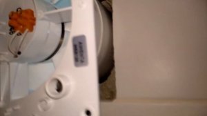 Установка вентиляции в санузле, ванной, на кухне. Монтаж вентканала и вентилятора.