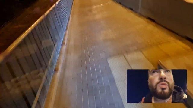 V12 HT - Короткий отчёт по разряду мощности и доступной скорости (доп.подробности в описании) смотреть онлайн