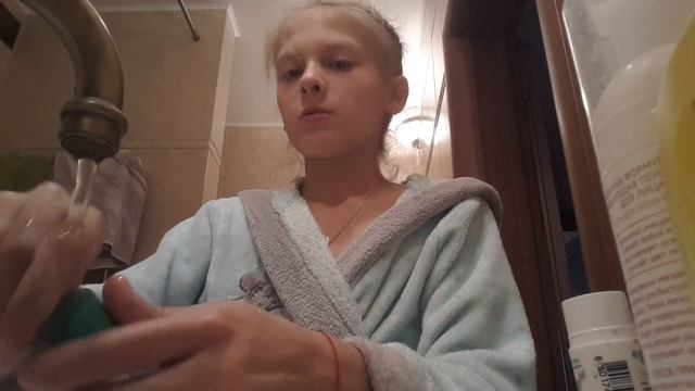 "Делаем съедобный клей" 1 часть смотреть онлайн