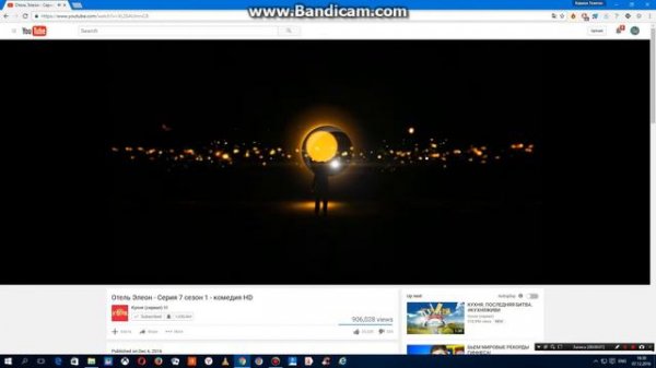 STS / Sister's Propduction / Yellow, Black And White / Key Stone Production