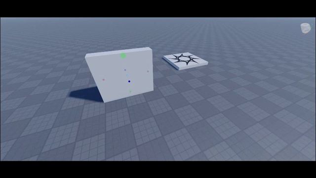 Robloxapp-20240327-2131256