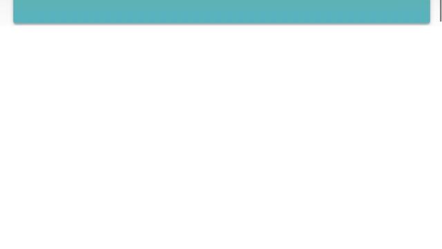 How to get the react component instance corresponding to event.target element in a click handler... смотреть онлайн