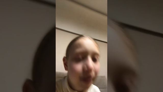 Пробуем миндальное молоко… Я в гостях у Алисы! Я счастлива, потому что я дошла живая! смотреть онлайн