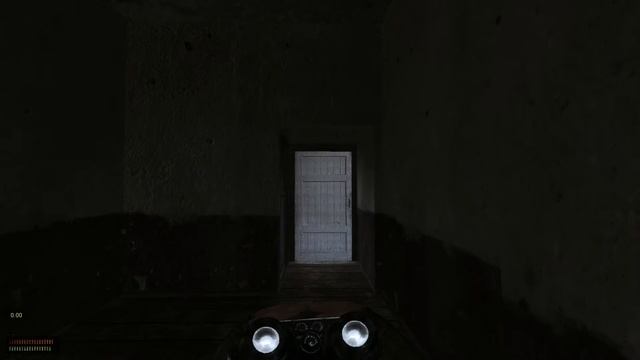 светлые двери смотреть онлайн