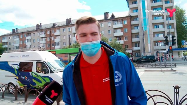 С ДНЁМ ЛОБОТРЯСА! смотреть онлайн
