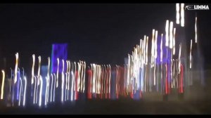 Xassa, BODIEV - Самолёт