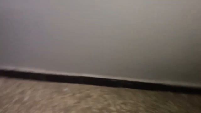 Лифты КМЗ, раб. с 1980 г., V=1 м/с, г/п 320 кг смотреть онлайн