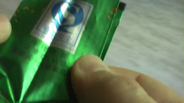 Чай с лаванды смотреть онлайн