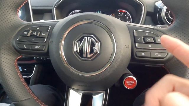 8 Hidden Cool Features on The MG HS / HS PHEV -- YOU MAY NOT KNOW THEM BEFORE! -- PART 1 смотреть онлайн