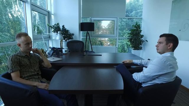 IT-бизнес в Индии. Автопортал с оборотом N млн $. Биржа контента. [Антон Рублевский] смотреть онлайн