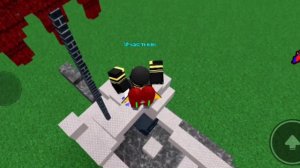 💰 Где находится 5 блок? 💰 | ПОСТРОЙ КОРАБЛЬ И НАЙДИ СОКРОВИЩЕ