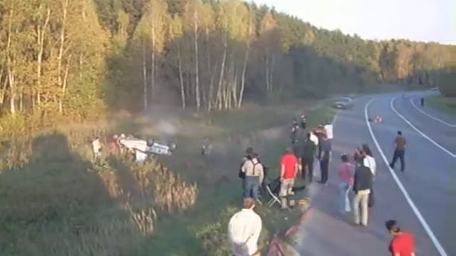 машина смотреть онлайн
