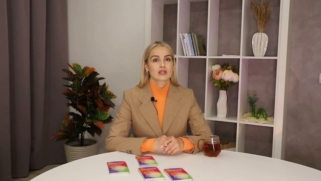 Как применять МАК в работе с детьми смотреть онлайн