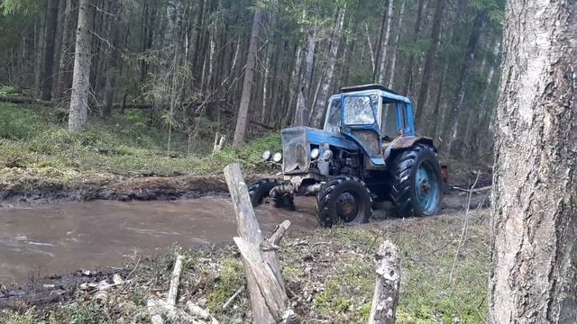 трактористы приколисты уровень ? бог смотреть онлайн