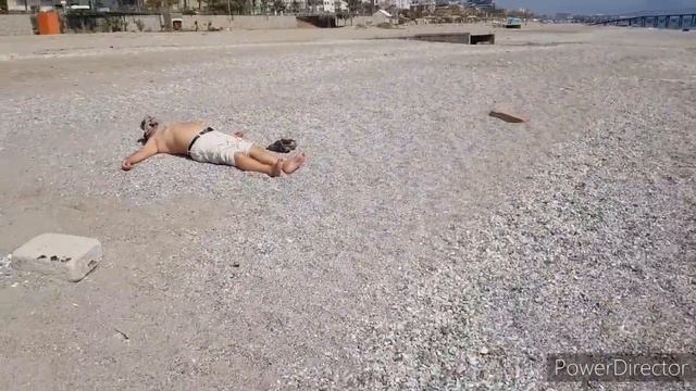 РОССИЯ И ТУРЦИЯ ДОГОВОРИЛИСЬ.ЕС РЕШИЛ СУДЬБУ МИРОВОГО ТУРИЗМА.МАЛЬДИВЫ ИЗМЕНИЛИ ПРАВИЛА ВЪЕЗДА. смотреть онлайн