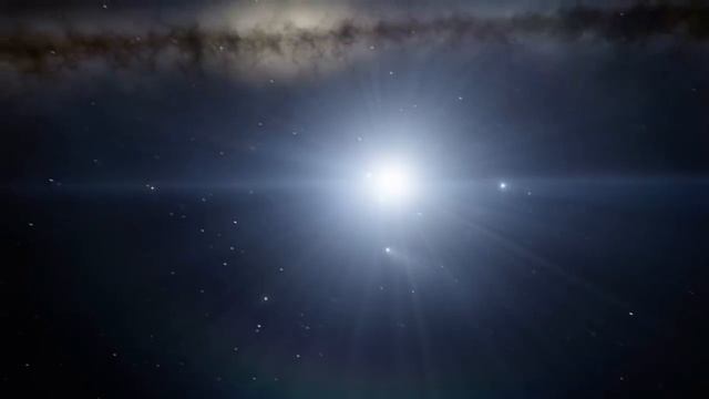 Внеземная жизнь (подборка эфиров) смотреть онлайн