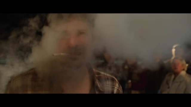 Ундервуд - Молчим и курим смотреть онлайн