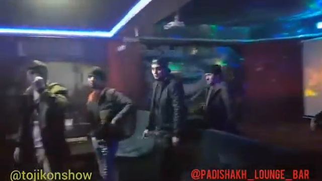 Расми хуби Тоҷикон🇭🇺😂😂😂 смотреть онлайн