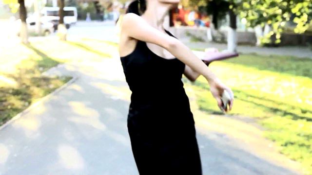 DakhaBrakha "Vesna" HD смотреть онлайн