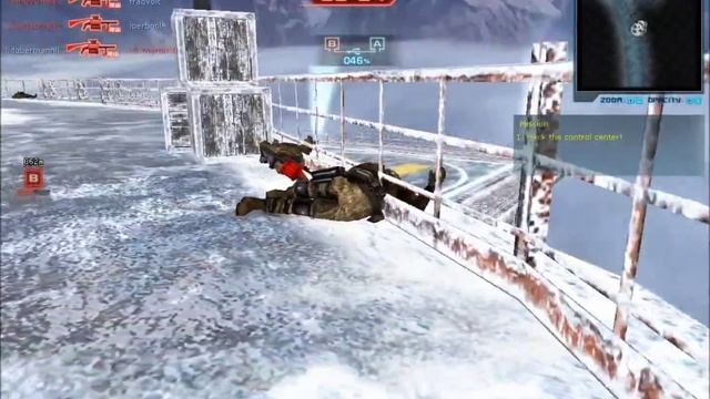 xfuri0usmalez aka burza19 hacking [BLOCKED] New Account: xburza19 смотреть онлайн