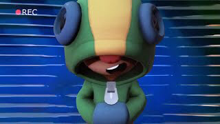 леон... смотреть онлайн