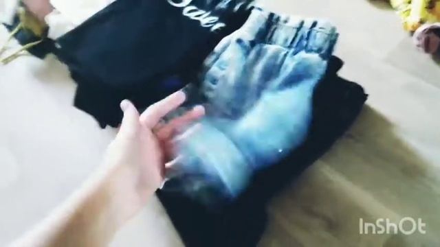 Уборка /мативация на уборку в шкафу/sofia zakharova смотреть онлайн