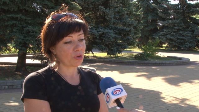 Ягодный сезон в разгаре: как не потеряться в лесу смотреть онлайн