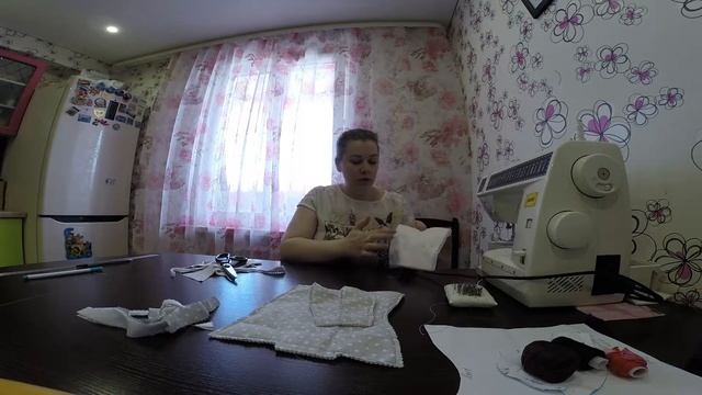 комфортер часть 1 смотреть онлайн